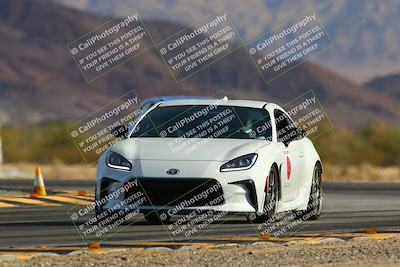 media/Mar-16-2025-Speed Ventures CVR (Sun) [[04681430d3]]/5-Purple Group/Session 1 (Turn 14)/